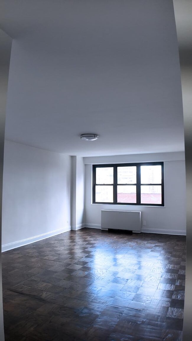 property at 145 4th Ave