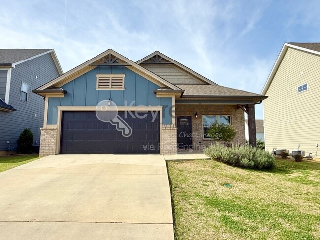 property at 8528 Amberwing Cir