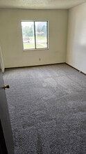 3600 Gabriel Ave in Parsons, KS - Building Photo - Building Photo