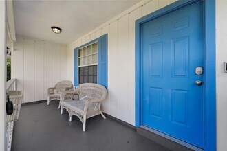 11885 Van Loon Ave in Port Charlotte, FL - Building Photo - Building Photo