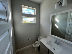 7252 Joshua Rd in Frisco, TX - Building Photo - Building Photo