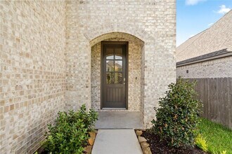 42433 Quail Vly Ln in Magnolia, TX - Building Photo - Building Photo