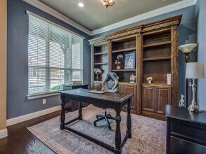 3605 Harvest Ln in Frisco, TX - Building Photo - Building Photo