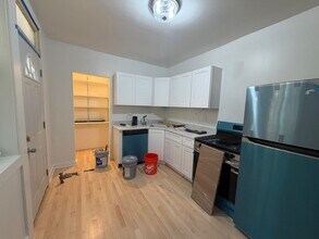 4901 N St Louis Ave in Chicago, IL - Building Photo - Building Photo