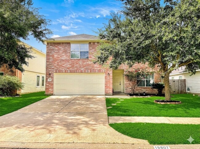 19807 Byron Meadows Dr