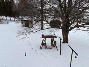 9448 E Springfield Rd in Seven Valleys, PA - Building Photo - Building Photo