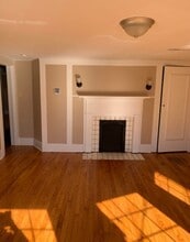 211 11th St in Parkersburg, WV - Building Photo - Building Photo