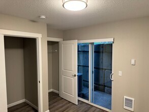 1808 Rees Hill Rd SE in Salem, OR - Foto de edificio - Building Photo