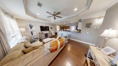 857 Berkshire Court in Auburn, AL - Building Photo - Building Photo