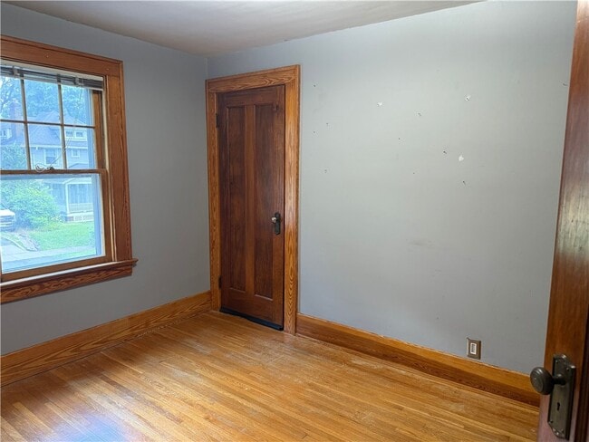 property at 23 Highland Ave