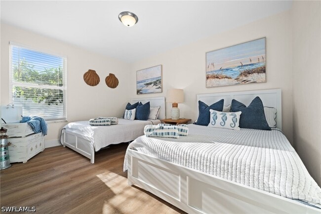 738 95th Ave N in Naples, FL - Building Photo - Building Photo