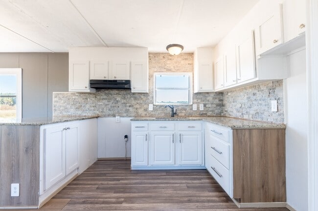 property at 125 Rd 5814