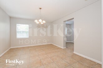 1407 Chilean Ln in Winter Park, FL - Building Photo - Building Photo