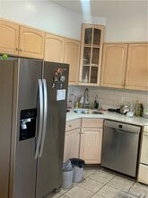 86 Ave. S in Brooklyn, NY - Building Photo - Building Photo