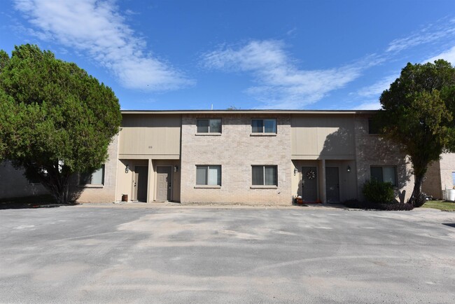property at 111 Rhonda Dr