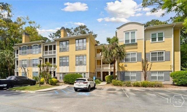 property at 3325 Whitemarsh Way