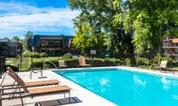 Building Photo - Cedar Run Apartamentos in Denver, Colorado