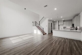 12910 Teton St in Frisco, TX - Building Photo - Building Photo