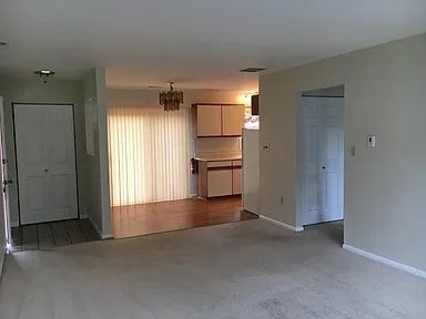 385 Magnolia Rd, Unit C in Vineland, NJ - Building Photo - Building Photo