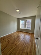 64 9th Ave in Newark, NJ - Building Photo - Building Photo