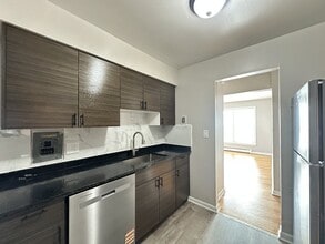 430 Stevens Dr in Addison, IL - Building Photo - Building Photo