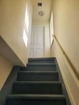 138-72 Francis Lewis Blvd in Queens, NY - Building Photo