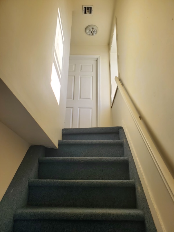 property at 138-72 Francis Lewis Blvd