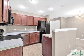 238 Sonata Cir in Pooler, GA - Building Photo - Building Photo