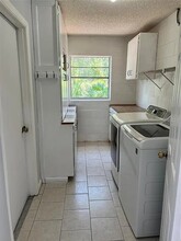 261 Deleon Rd in Debary, FL - Foto de edificio - Building Photo