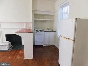 311 N Braddock St in Winchester, VA - Building Photo - Building Photo