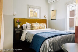 194 Wall St in Kingston, NY - Building Photo - Building Photo