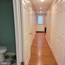 421 Whitehead Rd in Hamilton Township, NJ - Building Photo - Building Photo