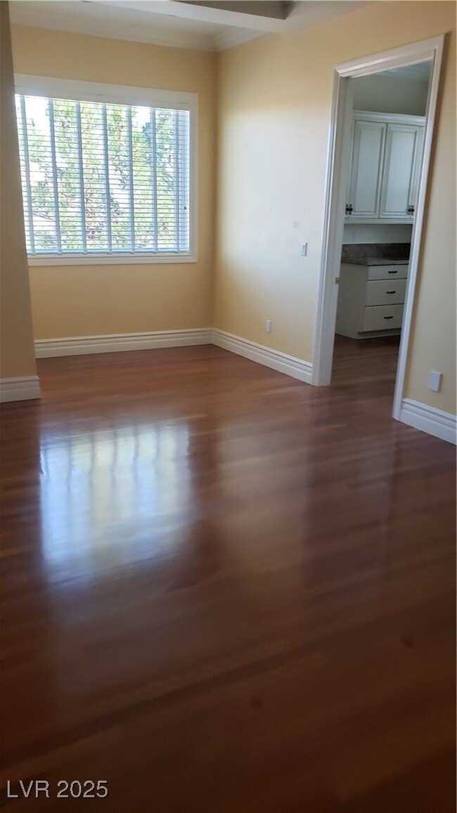 property at 3030 American River Ln