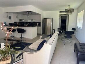 114 Waterford D in Delray Beach, FL - Building Photo - Building Photo