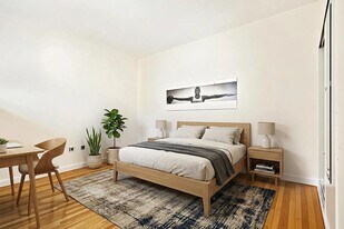 142 E 35th St in New York, NY - Building Photo