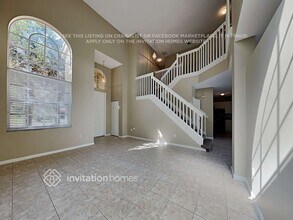1502 Running Oak Ln, Unit 1601-A in Royal Palm Beach, FL - Building Photo - Building Photo