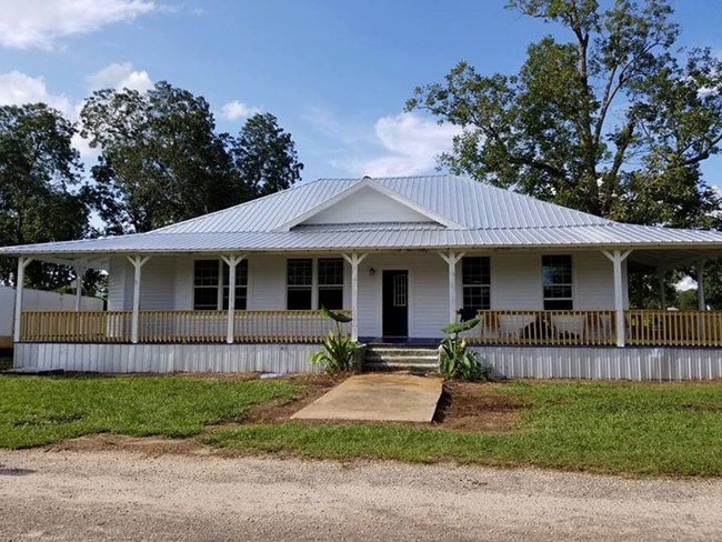 property at 61 Myrick Ave