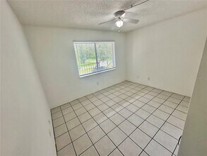2550 S Park Ave in Sanford, FL - Building Photo - Building Photo