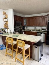 5236 Cedarbend Dr in Ft. Myers, FL - Building Photo - Building Photo