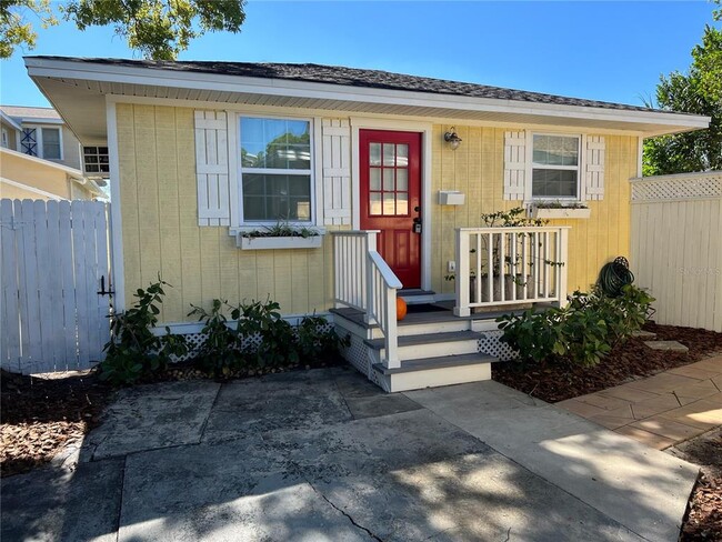 property at 2734 W Main St