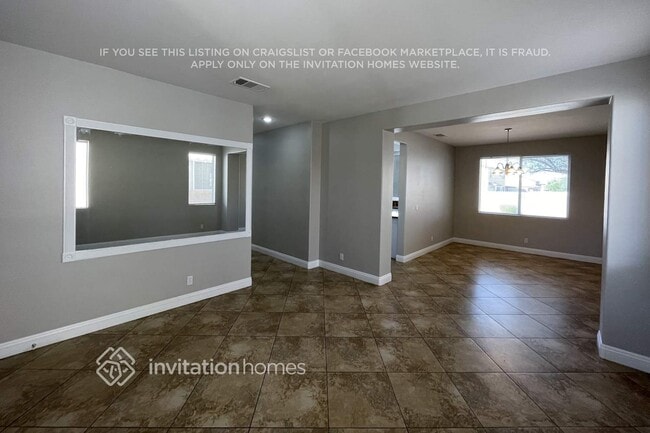 592 Kavanagh Pl in Las Vegas, NV - Building Photo - Building Photo