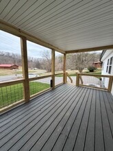 1028 Blair Loop in Walland, TN - Building Photo - Building Photo