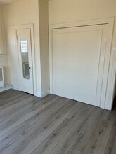 675 W 11th St in Los Angeles, CA - Building Photo - Building Photo
