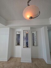 9 NE 20th Ave in Deerfield Beach, FL - Building Photo - Building Photo