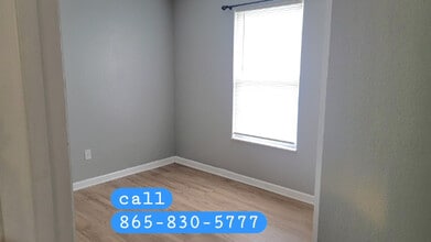 1576 Sails Way in Knoxville, TN - Building Photo - Building Photo