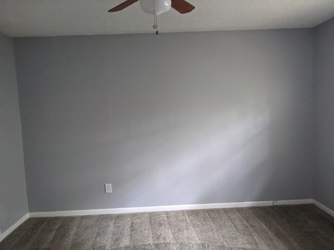 3215 Baird Ave, Unit F-37 in Lakeland, FL - Building Photo - Building Photo