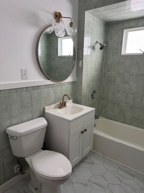 141 Hillsdale Rd, Unit 2