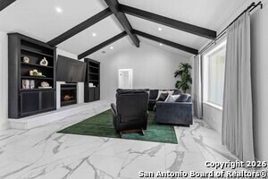 107 Oak Crest in Canyon Lake, TX - Building Photo - Building Photo