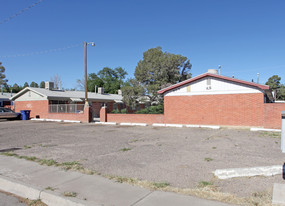 505-509 Kentucky St SE Apartments