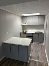 3705 Adkisson Dr NW in Cleveland, TN - Building Photo - Building Photo